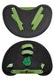 Mad Wave Finger Paddle - 3