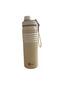 PASLANMAZ MATARA 600 ML - 2