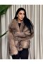 Premium Soft-Textured Lined Fur - 4