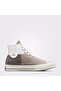 Chuck 70 Crafted Patchwork - 6