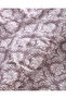 Patterned Single Bedding Set - 4