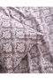Patterned Single Bedding Set - 3
