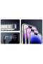واقي شاشة من الزجاج المقوى Apple iPhone 17 Pro Max Zore 3D Oliv HD + أداة تثبيت سهلة - 4