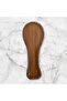 Sunumluk Spoon Holder