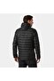 معطف VERGLAS DOWN HYBRID HOOD 2.0 - 3