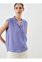 Women's Textured Shirt