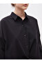Poplin Women's Shirt - 2