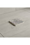 Anti-Bad Odor Printed Stones 10X10X1Cm Bathroom Kitchen Sink Balcony Drain Cover Anti-Insect - 4