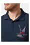 تي شيرت HP RACE POLO - 5
