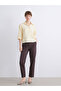 Shining Choices Modal Blended Women's Shirt from Shining Store - 2