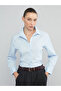 Women's Regular Fit Shirt