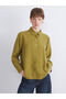 Esvab • Modern & Distinctive Modal Blend Women's Shirt