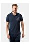 تي شيرت HP RACE POLO - 2