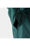 Loke Terra Coat - 5