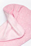 Embossed Welsoft Plush Baby Blanket 100*120-- - 5