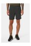 STRETCH WOVEN ŞORT 2.0 - 2