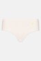 Women 3 Pieces Allover Print Mid Rise Panties, Multicolor - 2