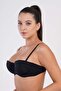 Supported Soft Basic Bra Newbra - 2
