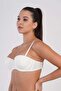 Supported Soft Basic Bra Newbra - 2