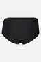 Women 3 Pieces Allover Print Mid Rise Panties, Multicolor - 3