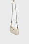 Mini Bag with Adjustable Strap with Logo Bag 105069 A0Qo Z14Q - 5