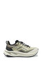 Oliwa Ten I Beige Men's Outdoor - 2