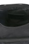 Prst Cokcepli Cprz 5Pr Black Women's Crossbody Bag - 4
