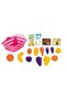 06 001 Fruit Basket - 2
