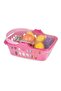 06 001 Fruit Basket - 5