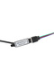 شريط إضاءة LED متعدد الألوان بطول 5 أمتار - 3
