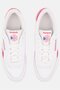 Club C Revenge Unisex White Sneaker - 4