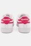 Club C Revenge Unisex White Sneaker - 3