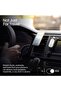 AirFly Pro 2 Deluxe – Bluetooth Adapter for Airplane, Pair 2 AirPods or Wireless Headphones - 4