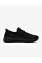 Go Walk Flex Smooth Motion Men's Black Walking Shoes 216326Tk Bbk - 2