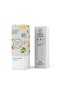 The Kids Bottle - African Safari 260ml - 4