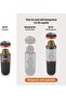 DG Kit, Accessory for Nanopresso Compatible with DG Coffee Capsules - 2