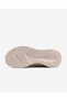 Skech-Lite Pro 2.0 - Fresh Flow Women's Natural Sports Shoes 150621Tk Nat - 4