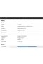 Velop WRT Pro 7 Tri-band WiFi 7 Router, up to 10680 Mbps, OpenWrt, 2.5 Gbps WAN - 8