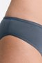 Gots Certified Organic Cotton Classic Women's Panties - 4