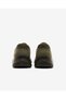 Go Walk Flex Smooth Motion Men's Khaki Walking Shoes 216326Tk Olv - 5