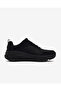 D'Lux Walker 2.0 Men's Black Sports Shoes 232715Tk Bbk - 2