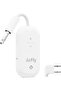 AirFly Pro 2 Deluxe – Bluetooth Adapter for Airplane, Pair 2 AirPods or Wireless Headphones