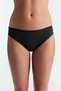 Gots Certified Organic Cotton Classic Women's Panties