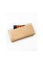 PTNPS401CRV - 5