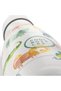 The Kids Bottle - African Safari 260ml - 3