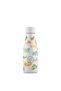 The Kids Bottle - African Safari 260ml - 2