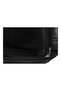 rovicky299310 - 5