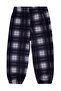 Basic Polar 2-5 Years Old Sweatpants - Gray 3-4 Years Old - 2