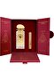 MC2 Luxury Parfum Set, 100ml, with Travel Spray - 3