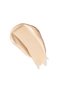 Corector Revolution Conceal & Define C2 - 3